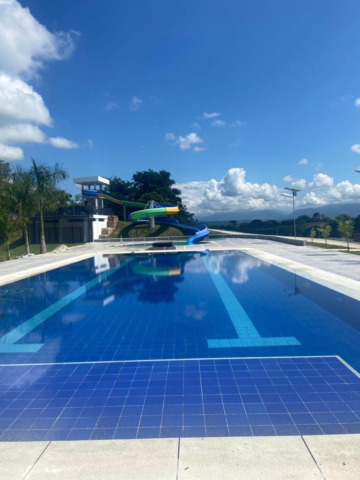 VILLA SOFI