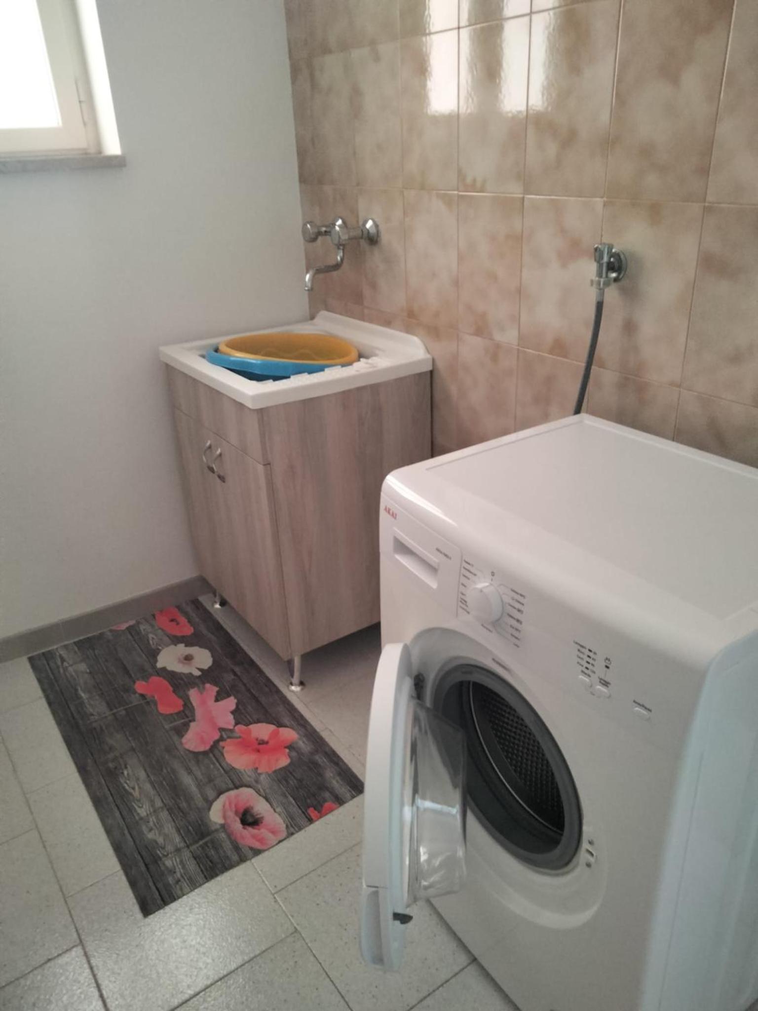 CHIALE Holiday Apartments view 4