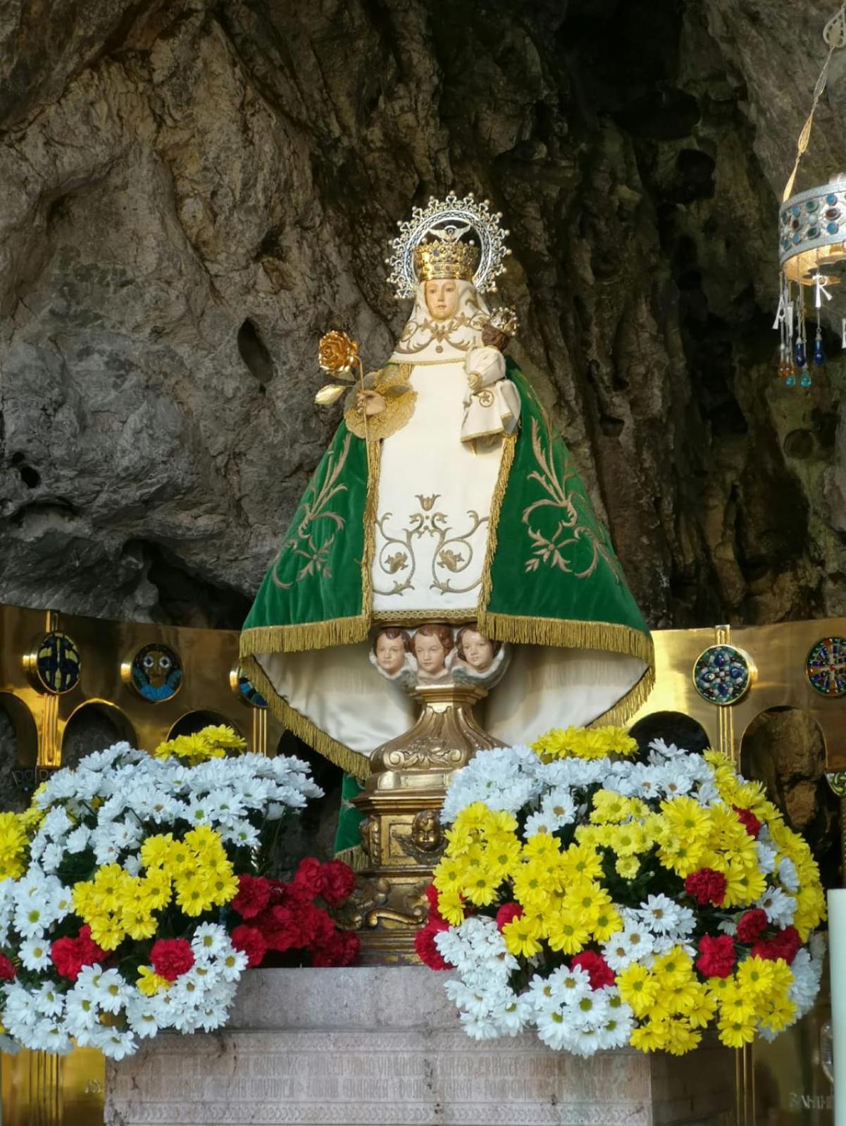 Photo 46