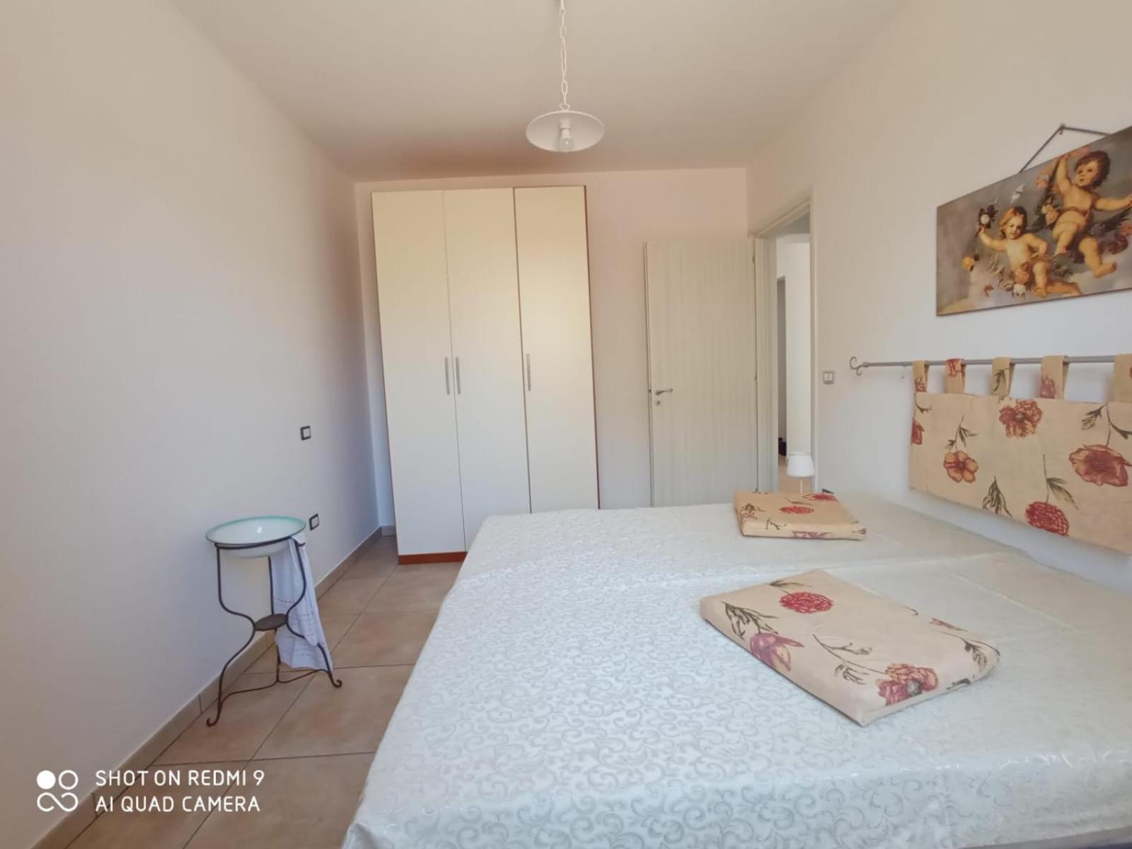 VILLA IL PIGNO ZONA MALDIVE DEL SALENTO