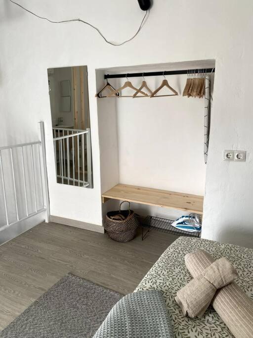 Oasis Álora Naranjos photo 2