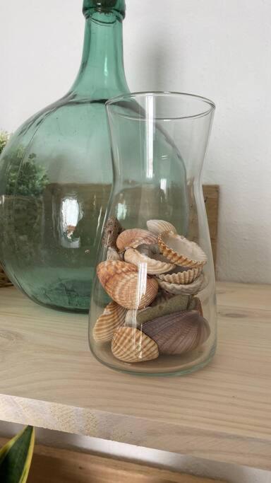 Oasis Álora Naranjos photo 3