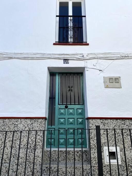 Oasis Álora Naranjos photo 4