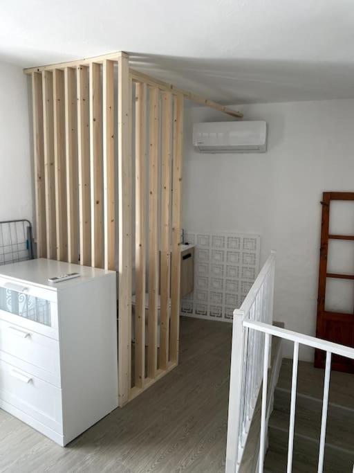 Oasis Álora Naranjos photo 5