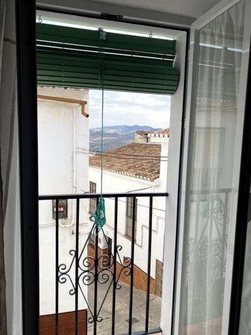 Oasis Álora Naranjos