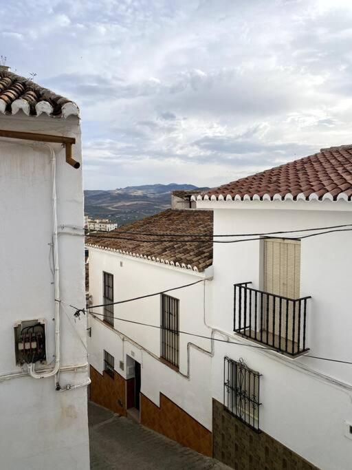Oasis Álora Naranjos