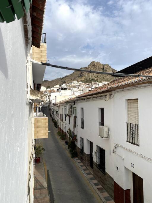 Oasis Álora Naranjos