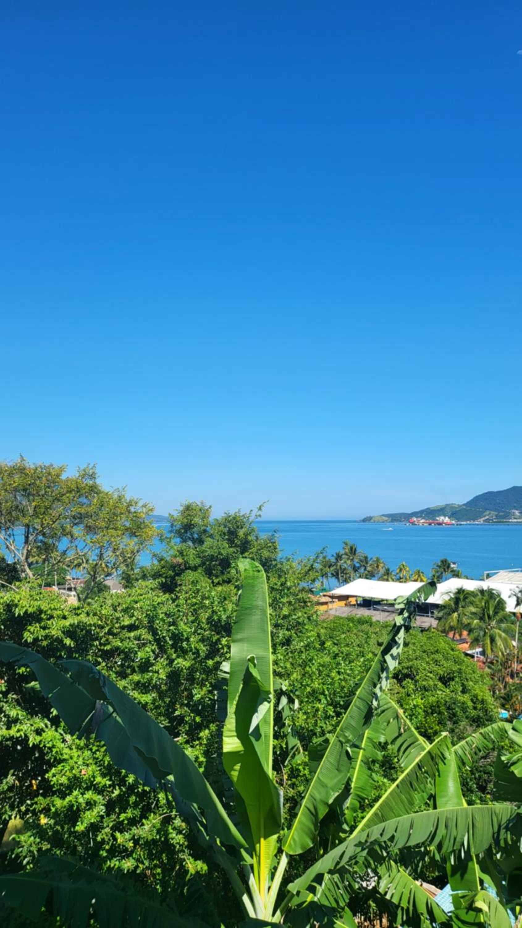 A Casa Bella - Guesthouse