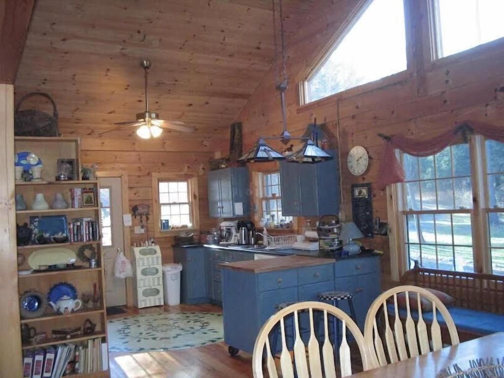 Photo 17