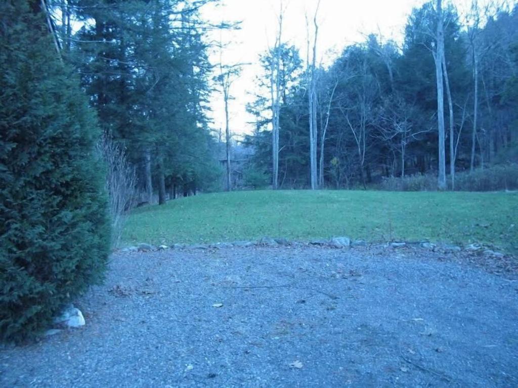 Photo 31