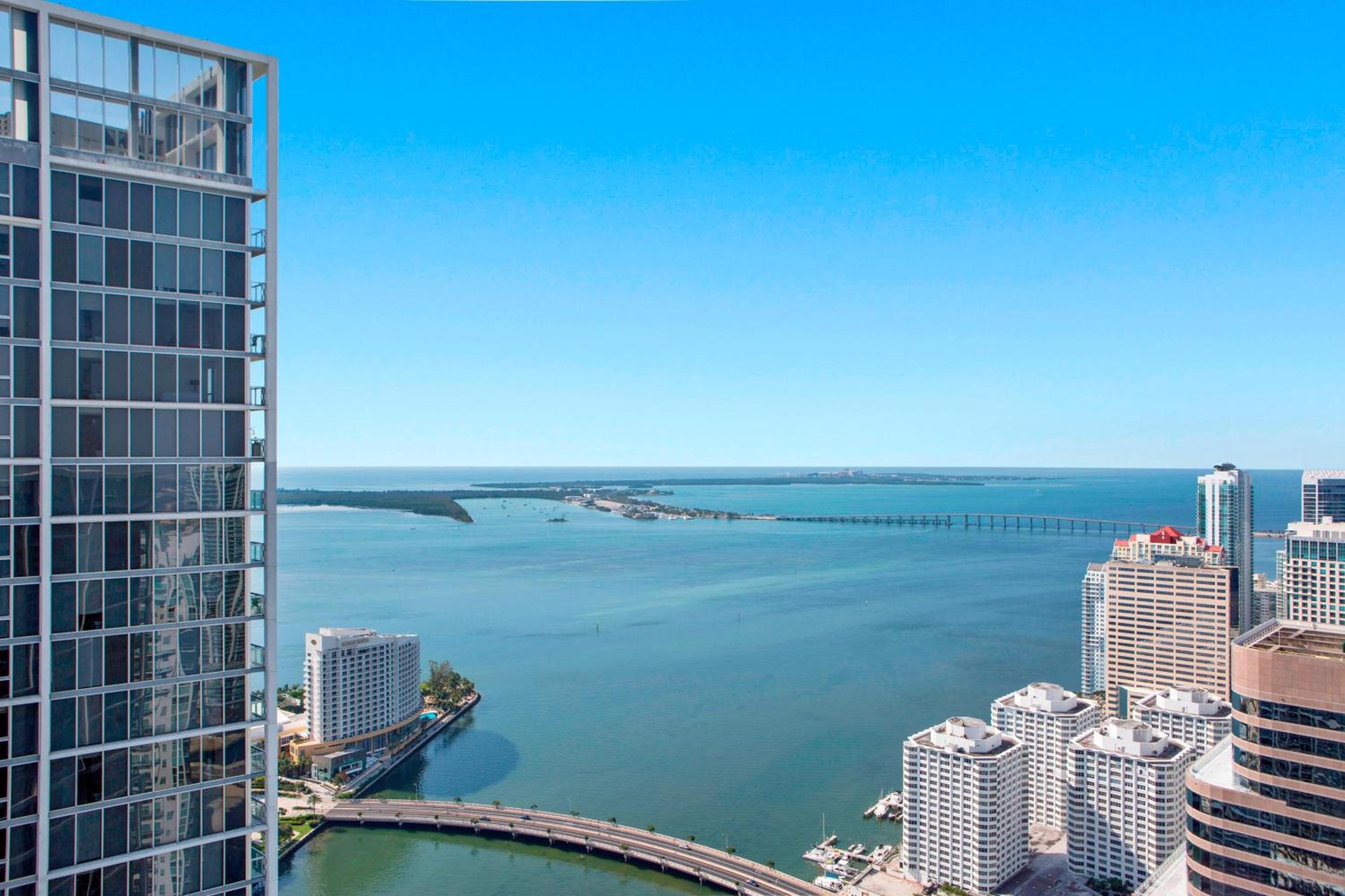 W Miami, Photo 23