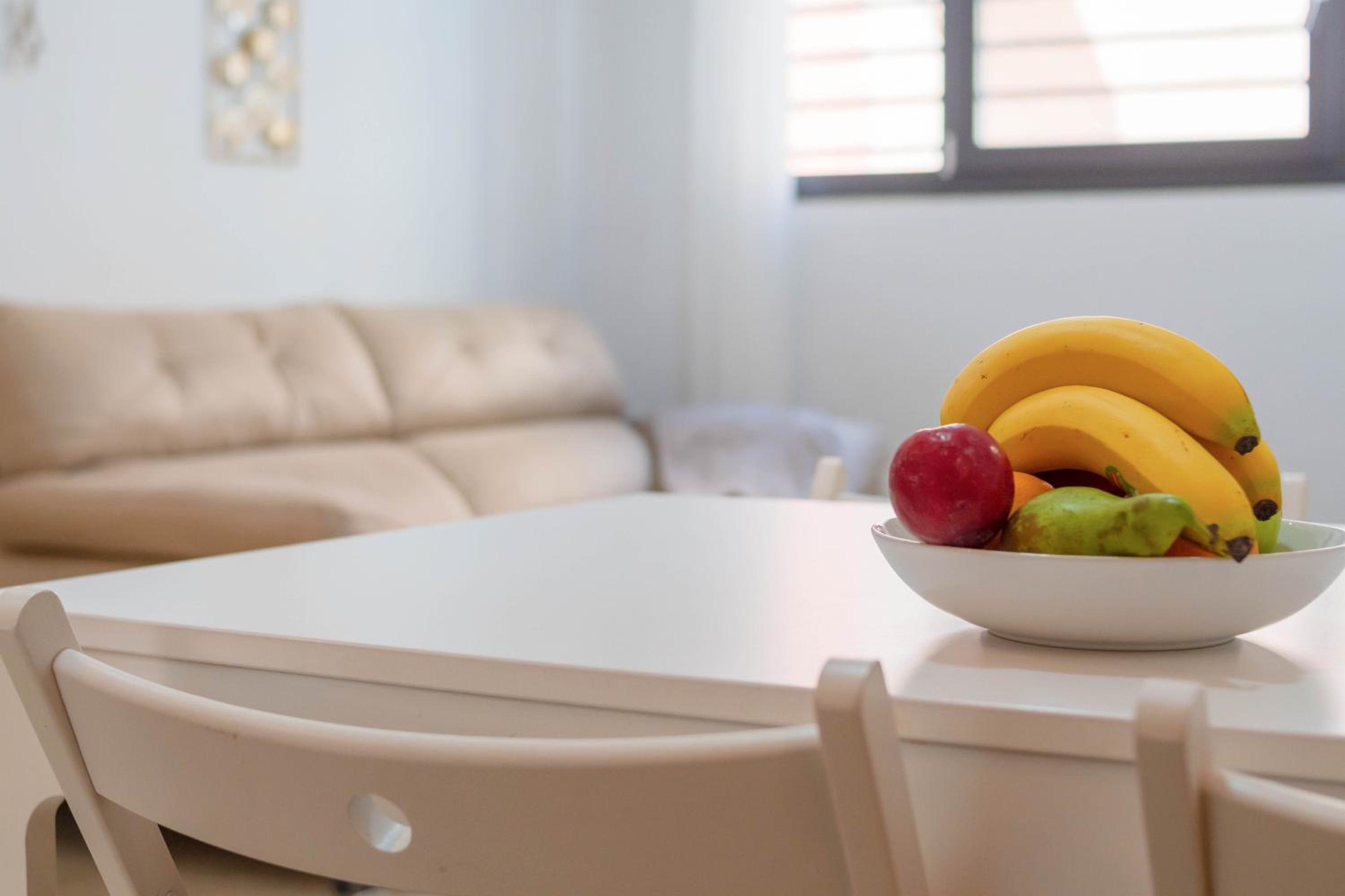 For Your Rentals Bonito Apartamento TEMPORAL cerca Bernabeu MJU14B