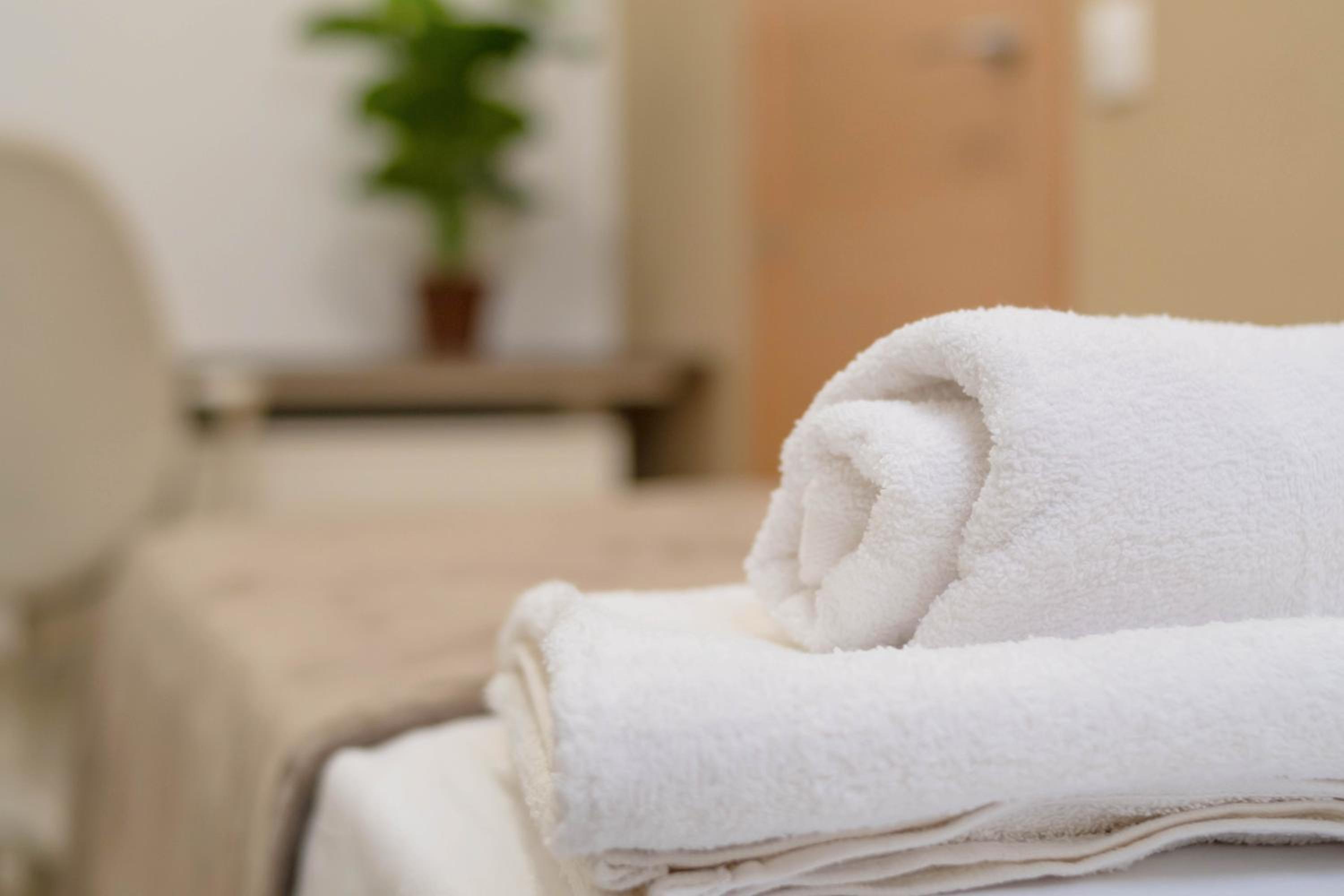 For Your Rentals Bonito Apartamento TEMPORAL cerca Bernabeu MJU14B