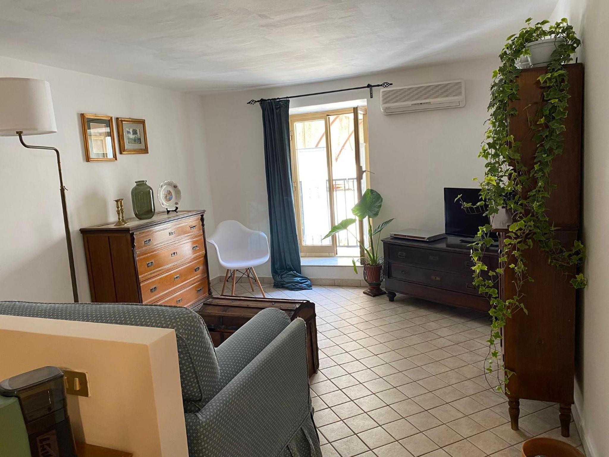 Pia's Home in pieno centro storico view 4