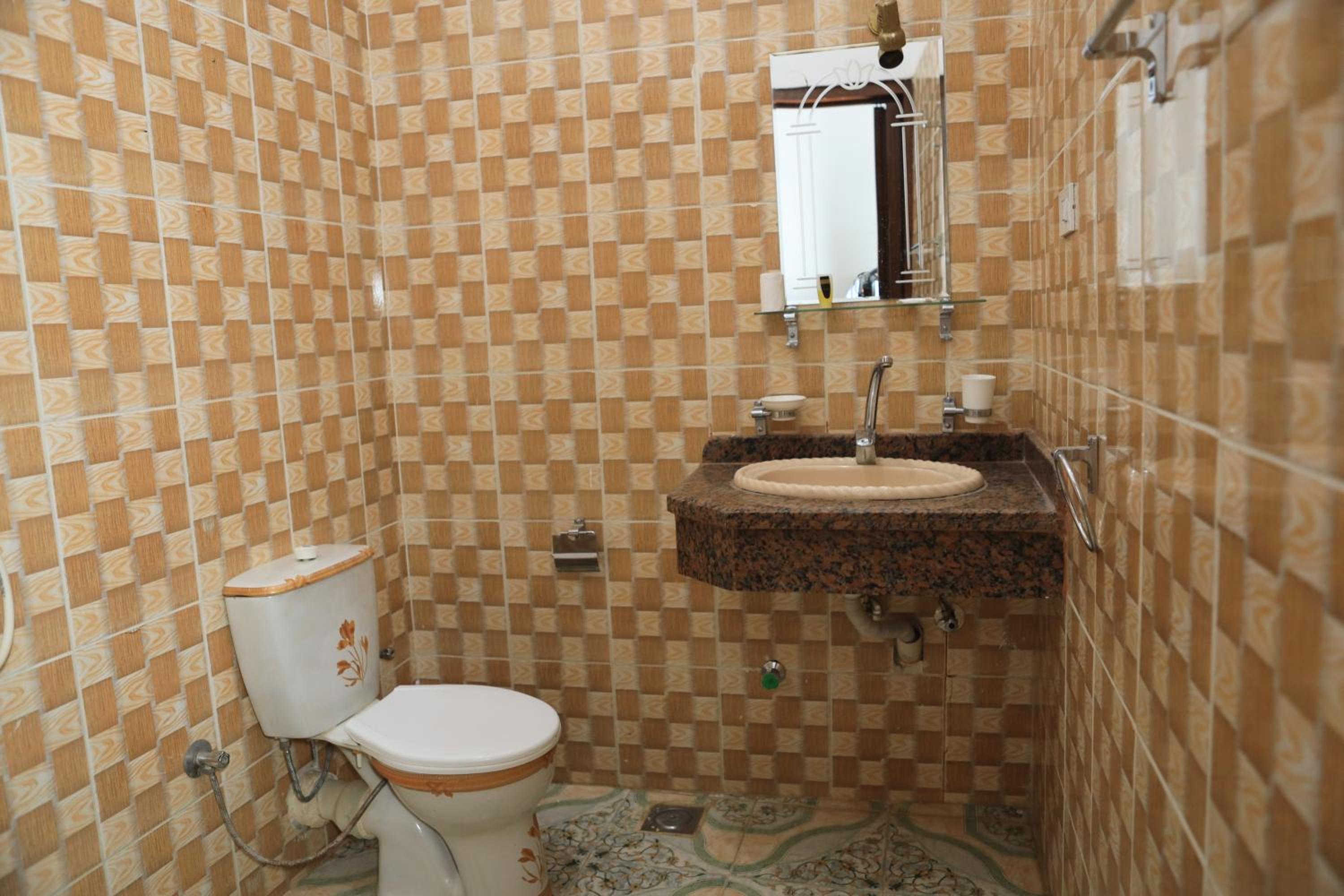Photo 14