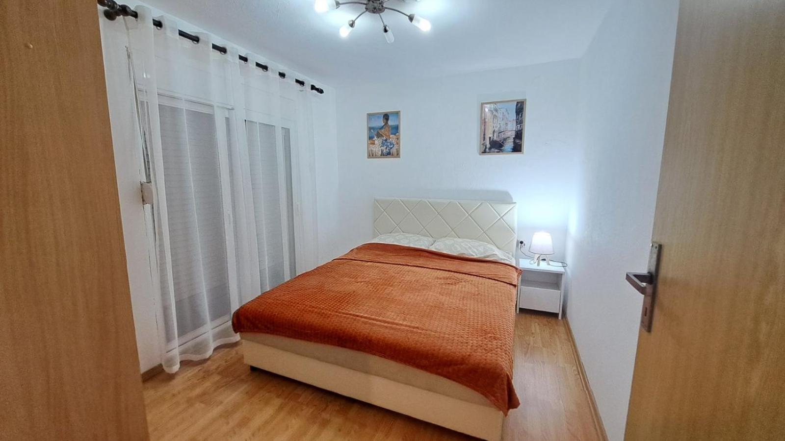 Villa Milicevic