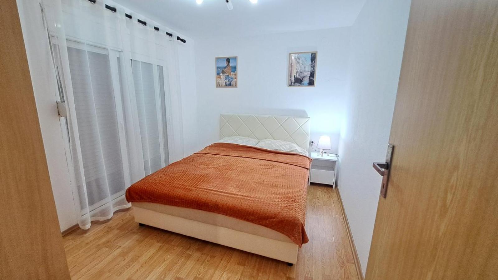 Villa Milicevic
