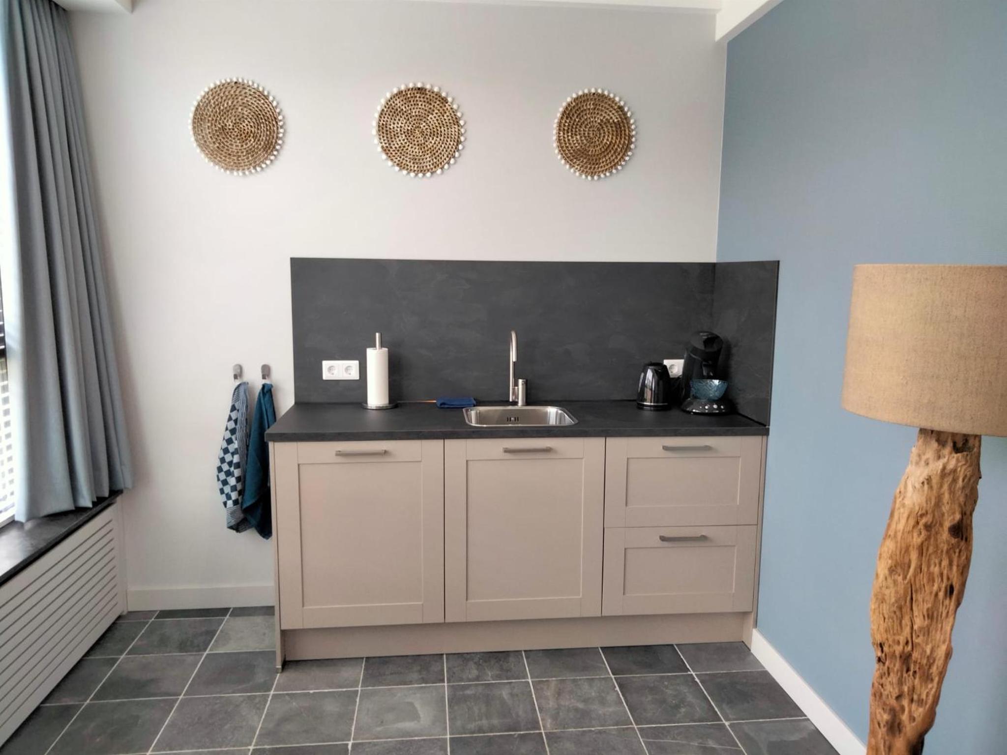 B&B Veers Buuten