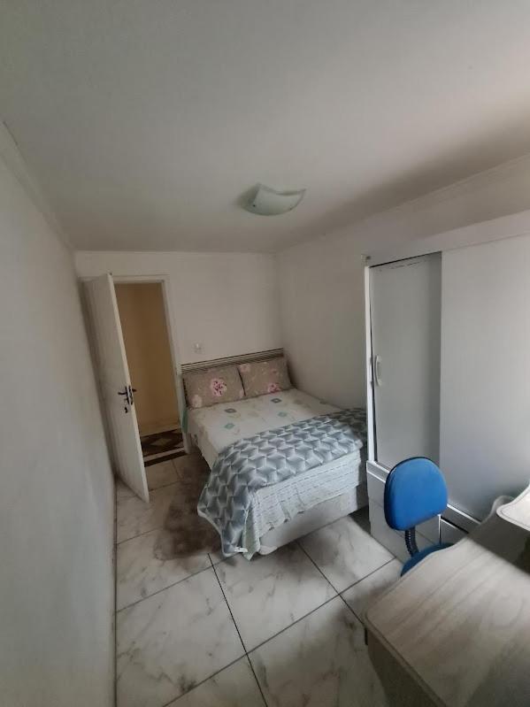 Hostel AJBJ Turismo