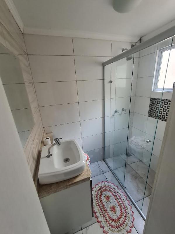 Hostel AJBJ Turismo