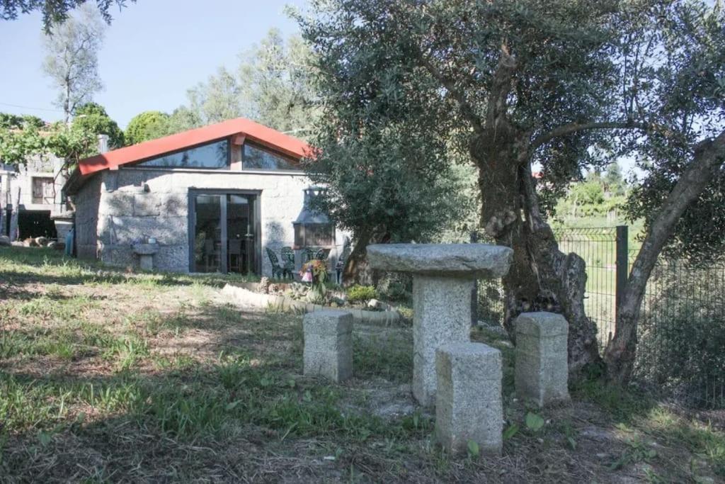 Photo 29