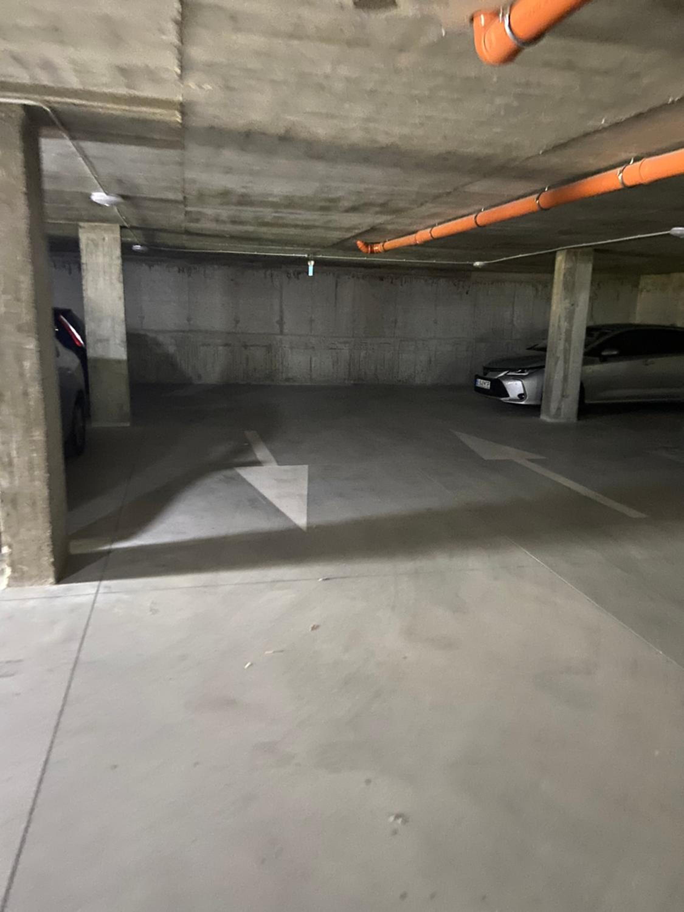 FOCUS APARTAMENT