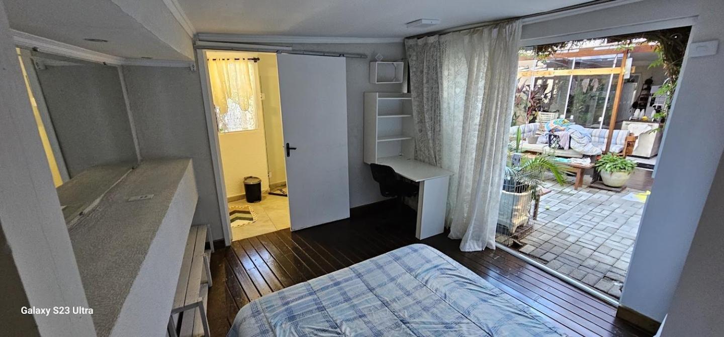 Hostel AJBJ Turismo