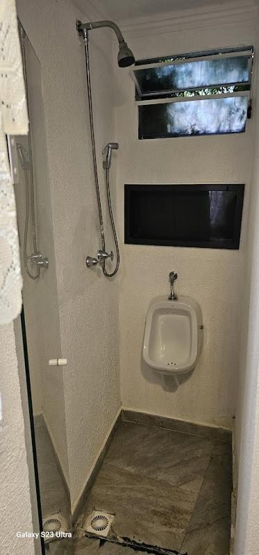 Hostel AJBJ Turismo