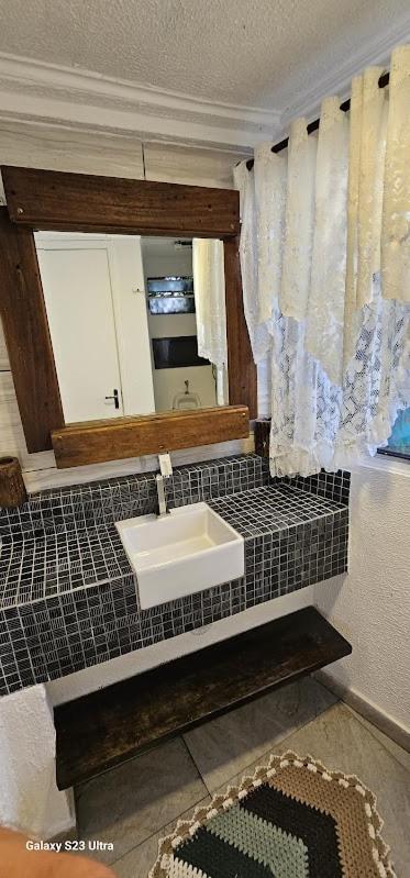 Hostel AJBJ Turismo