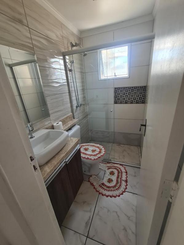 Hostel AJBJ Turismo