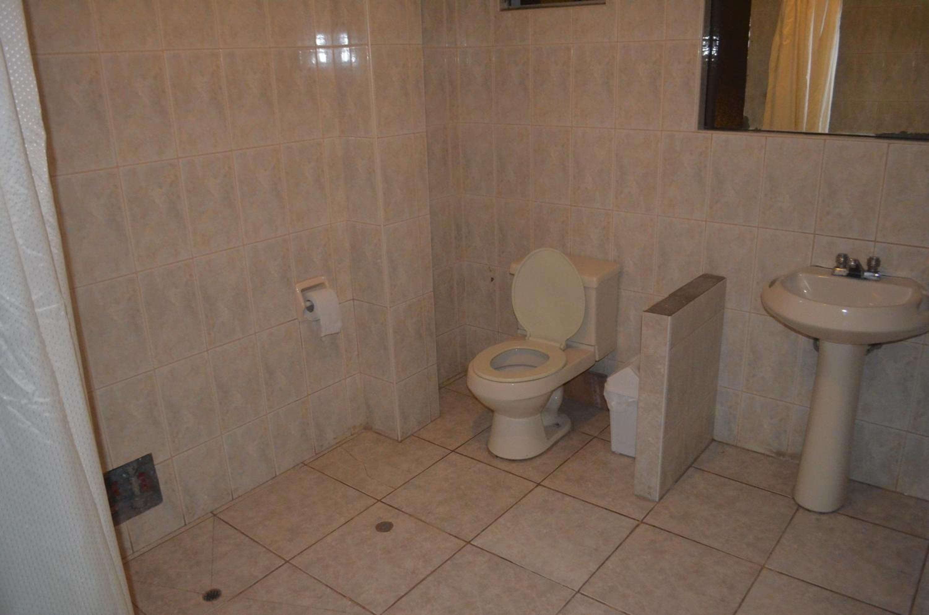 Photo 46