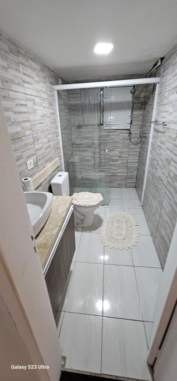 Hostel AJBJ Turismo