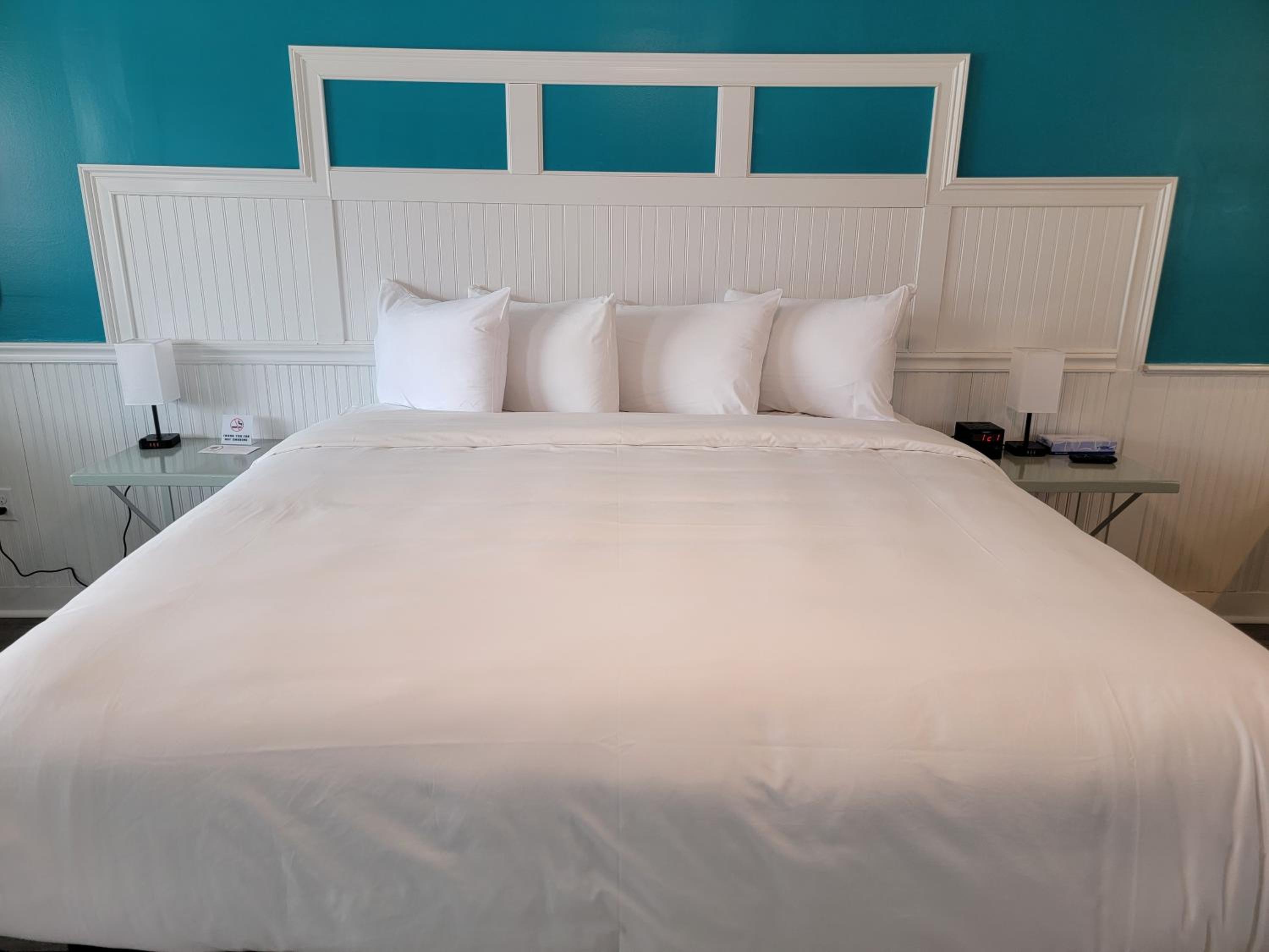 Royal Crest Inn - Hampton Beach - Property Image 30