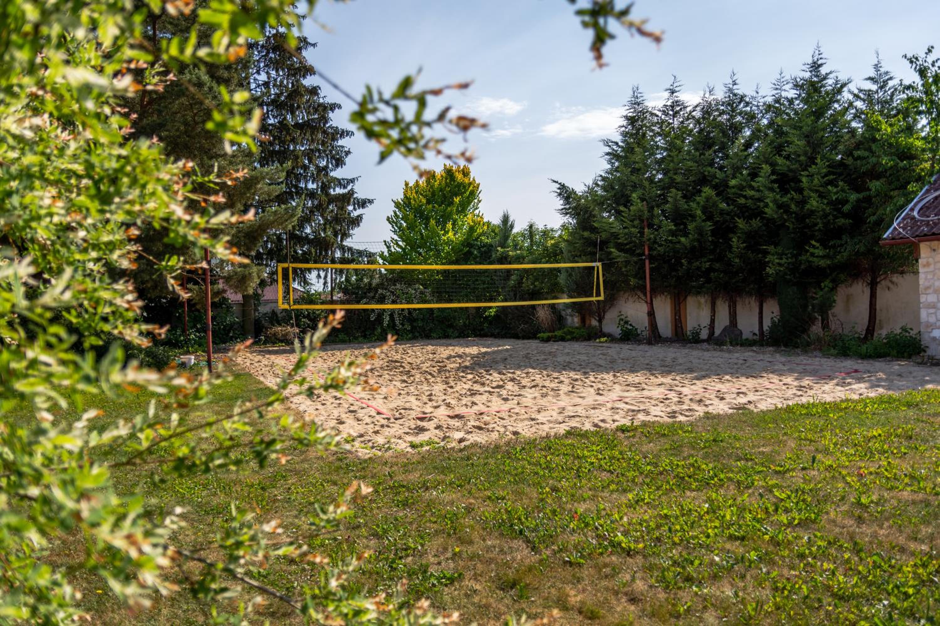 Kaštieľ Pravenec