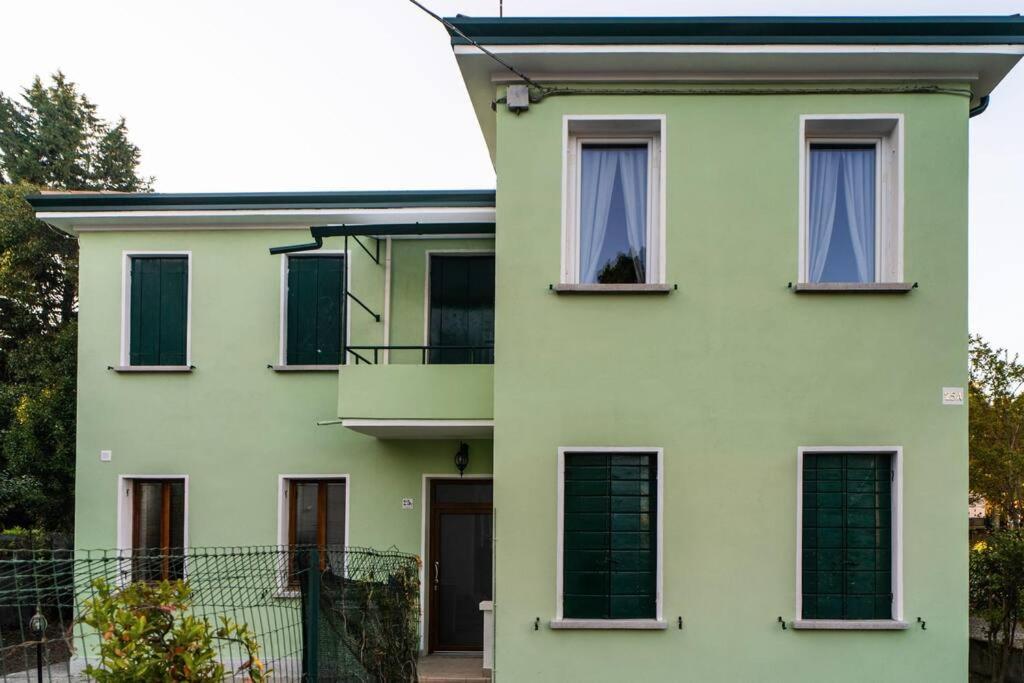 Casa Enrico e Anna view 4