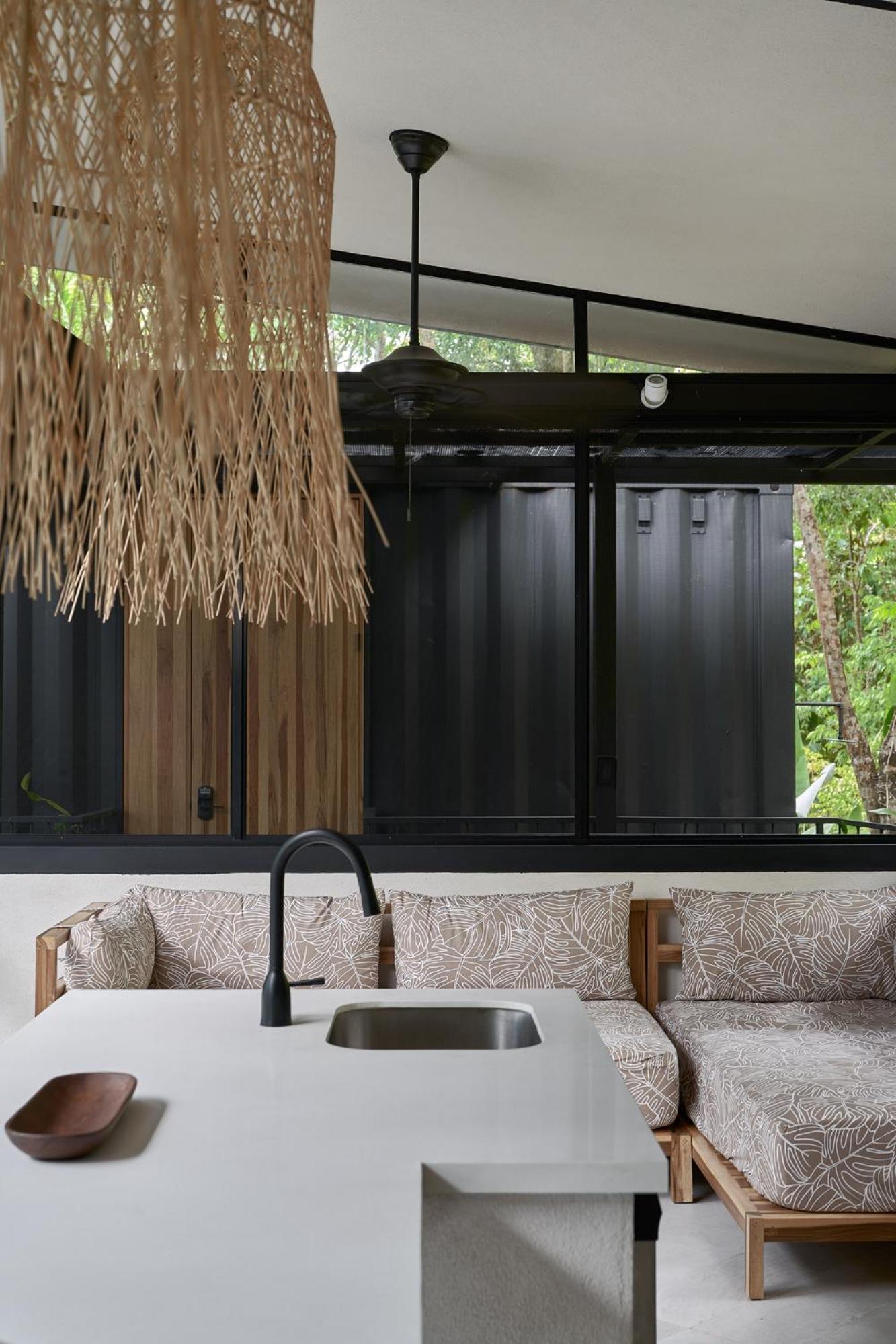 Casa Alba - Portasol Vacation