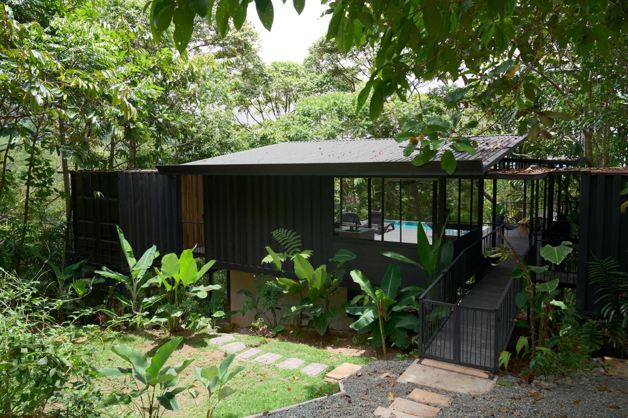 Casa Alba - Portasol Vacation