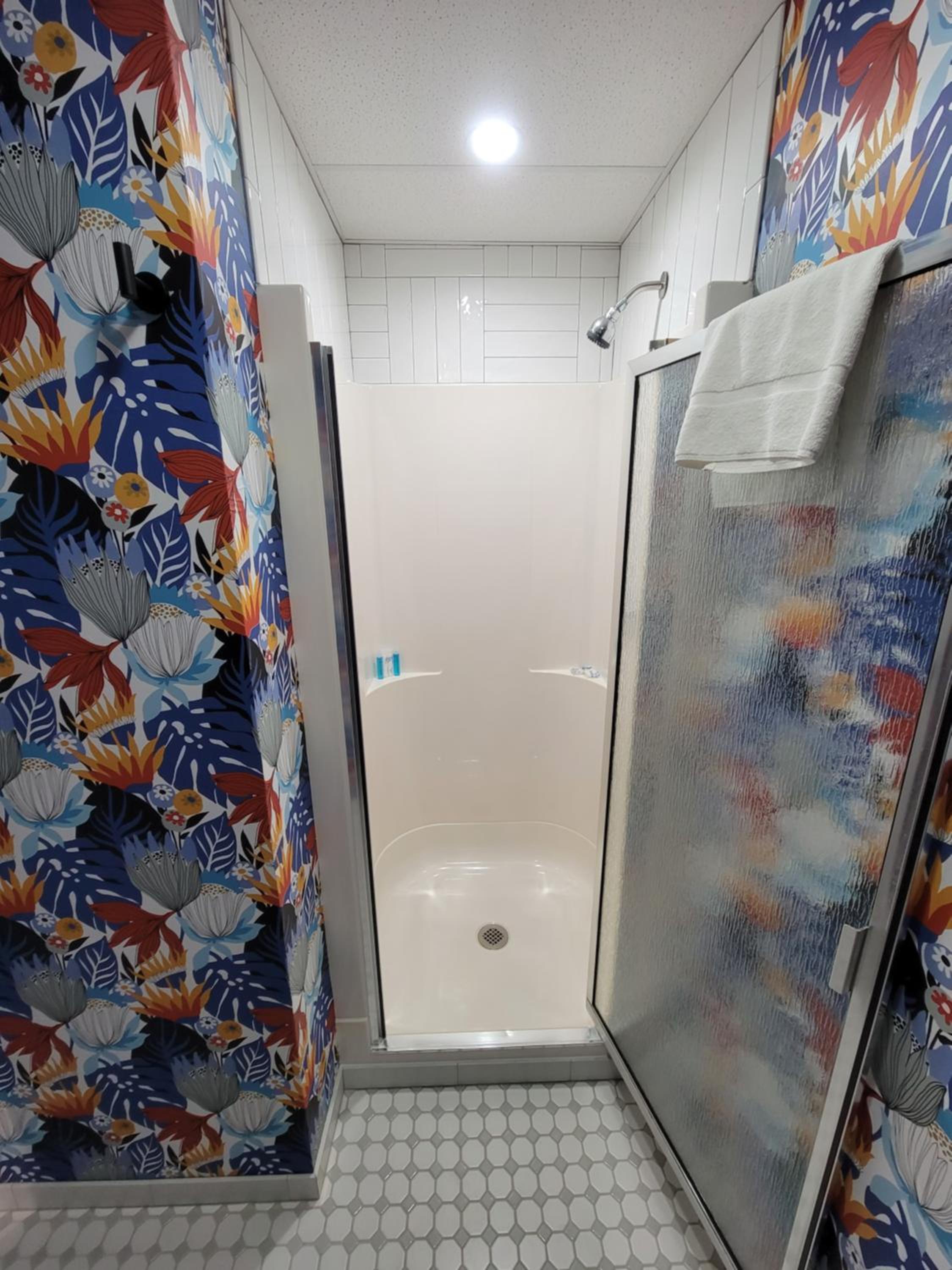 Royal Crest Inn - Hampton Beach - Property Image 31