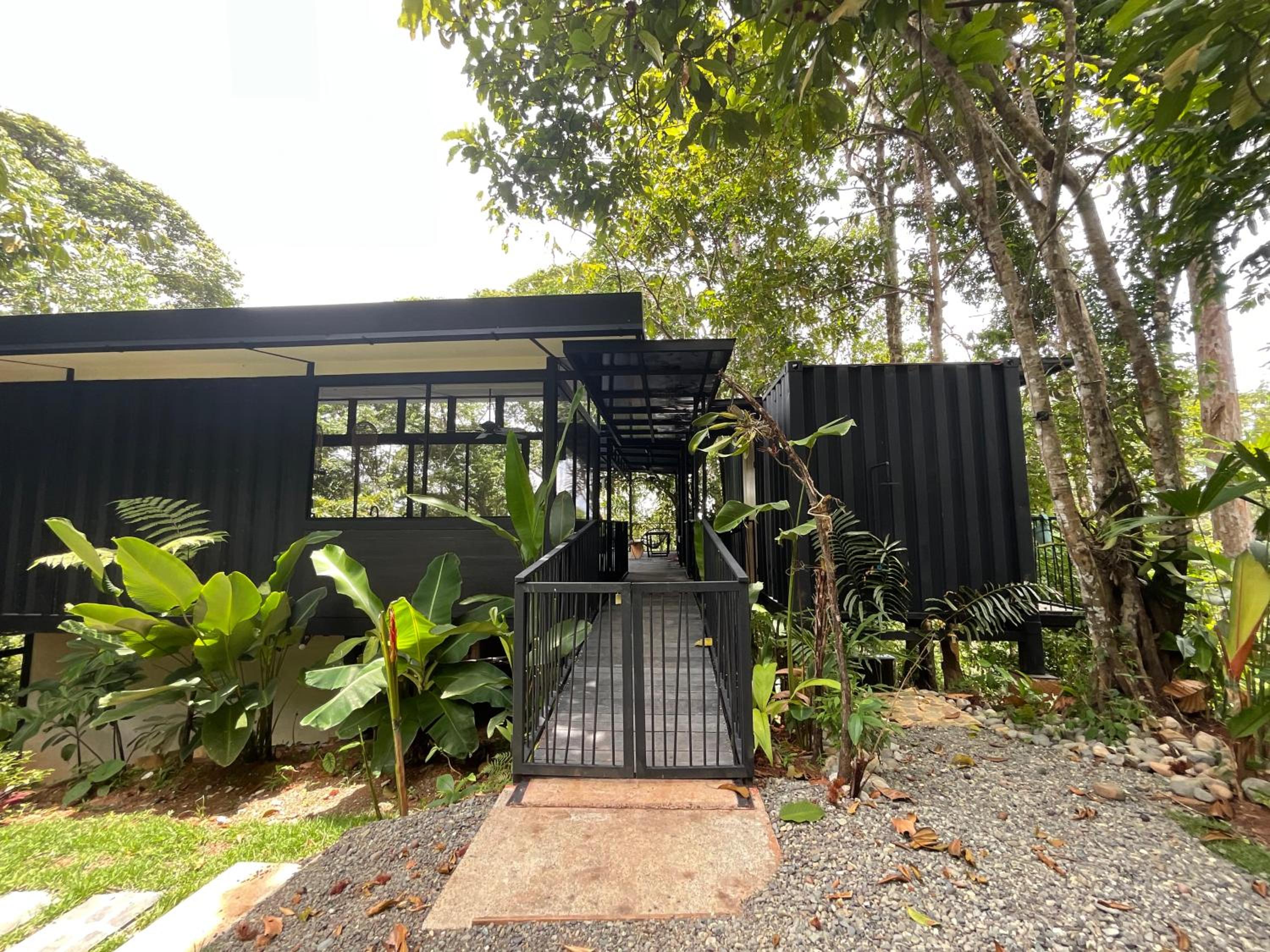 Casa Alba - Portasol Vacation