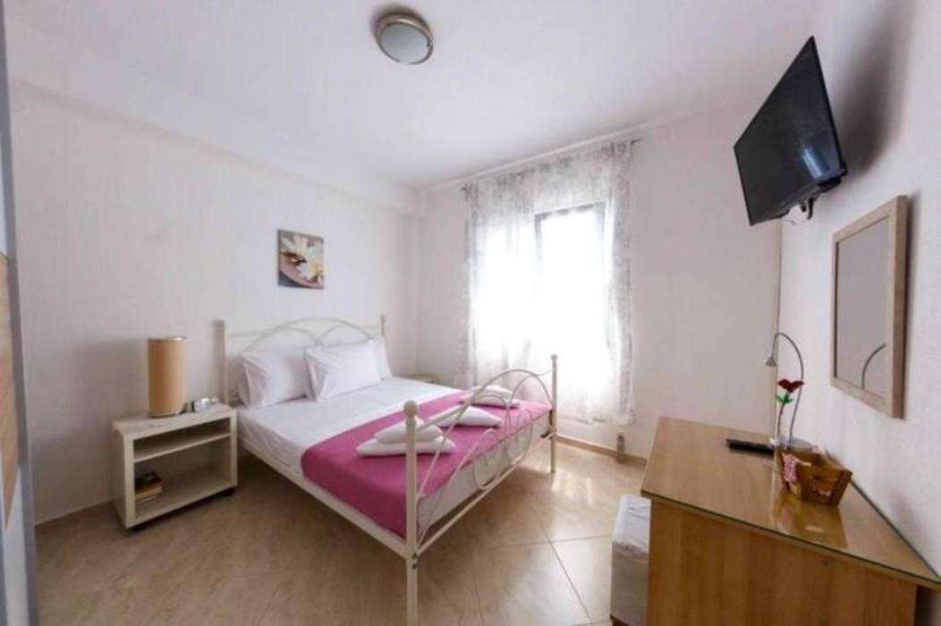 Villa Mary