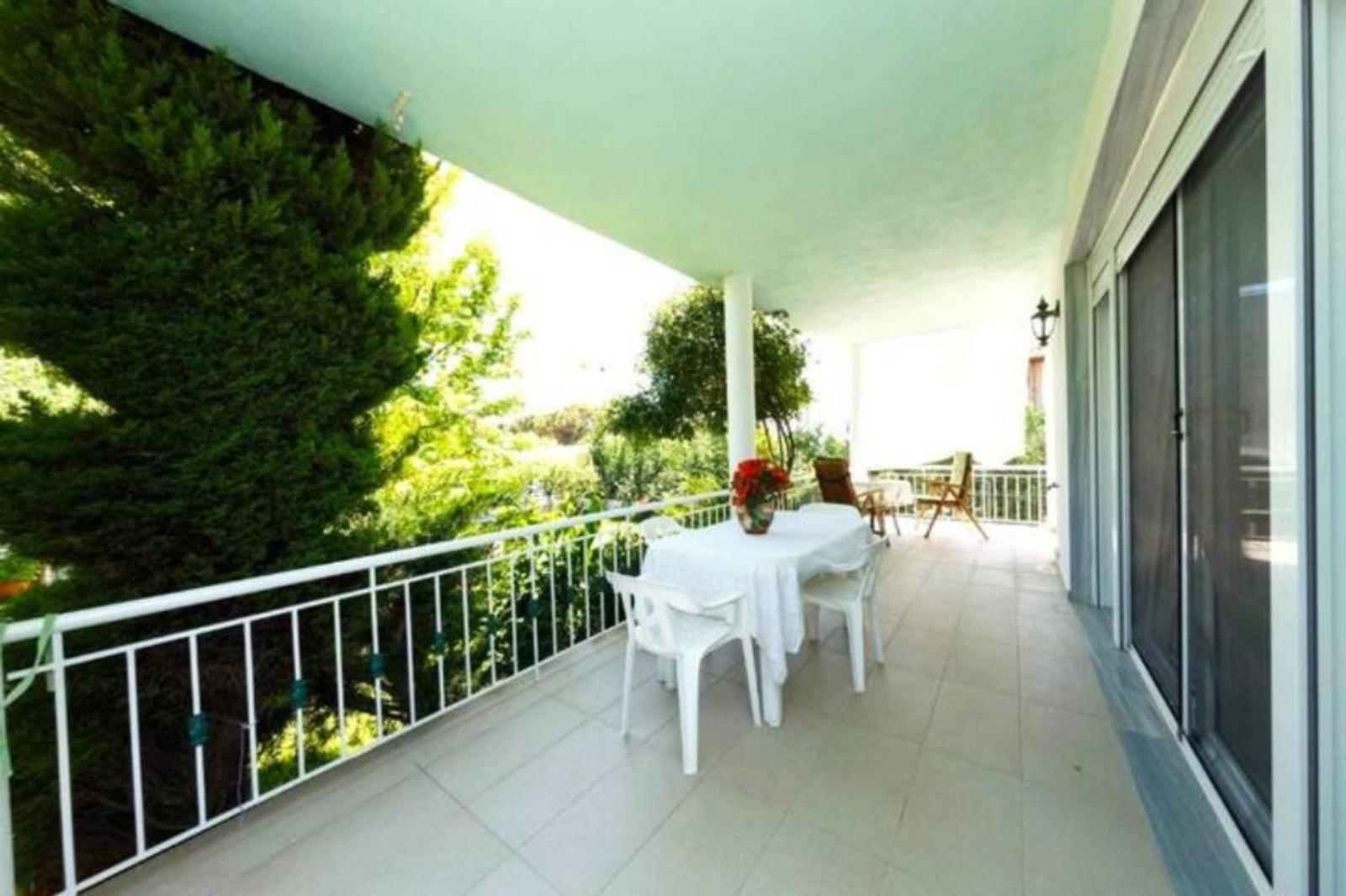 Villa Mary