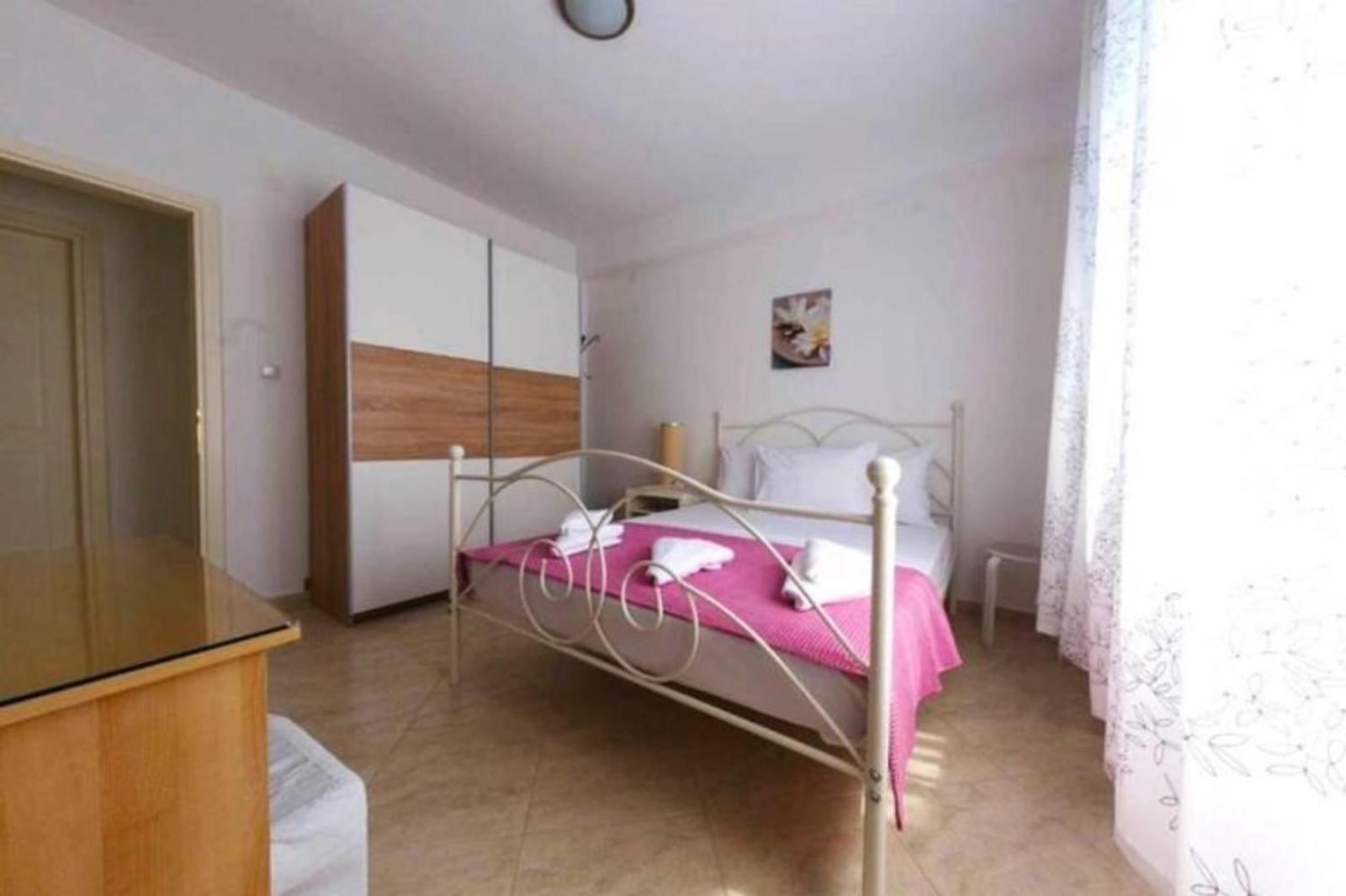 Villa Mary