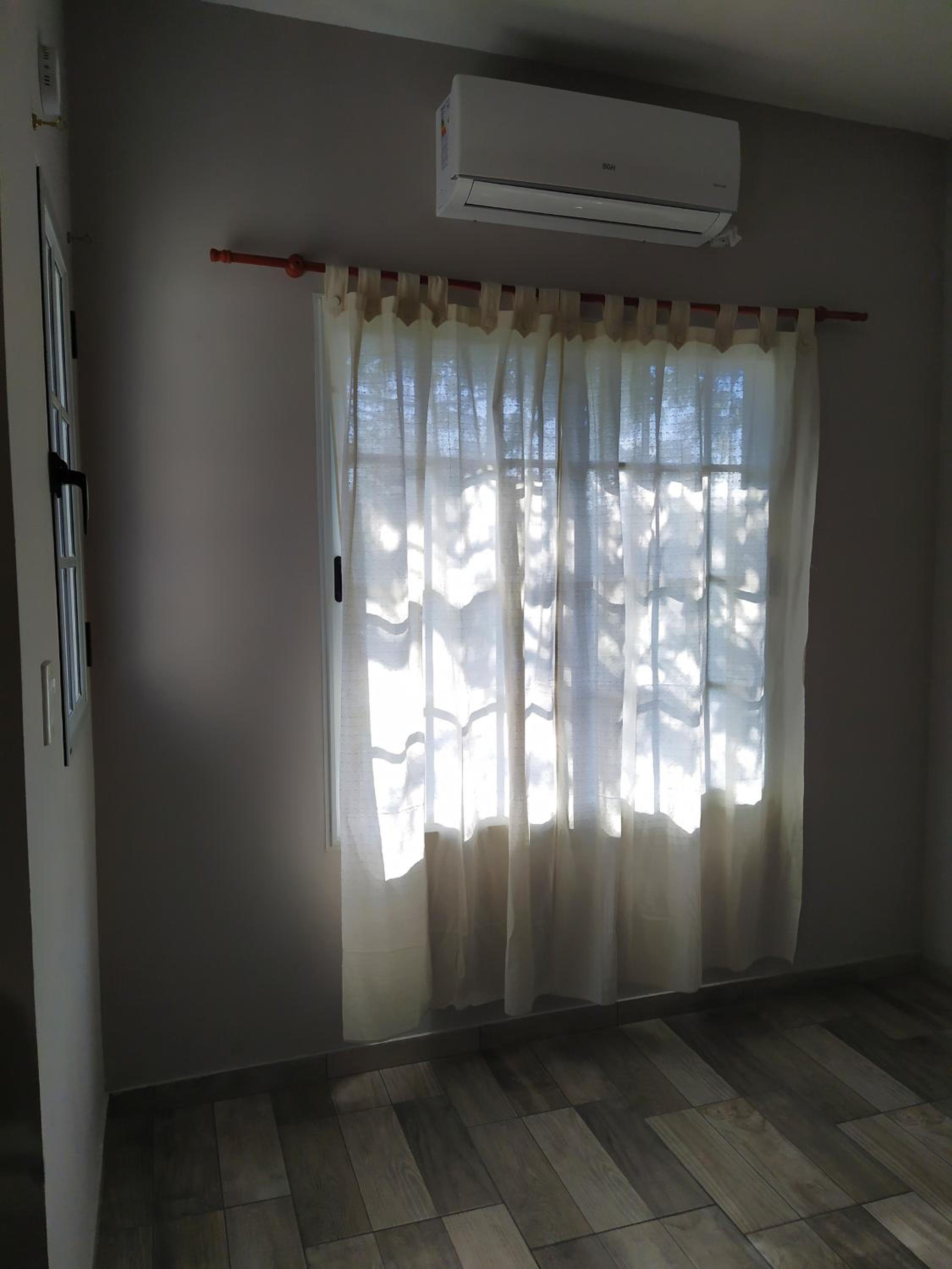 Departamento Aires del Golf