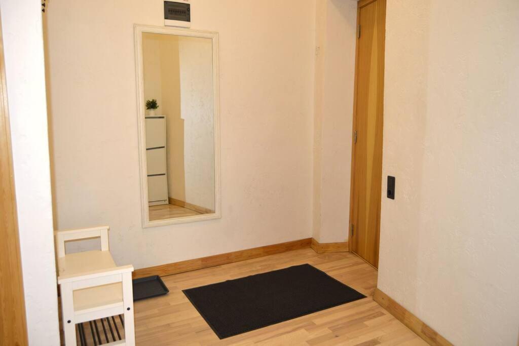 Spacious Old Town Family & Friends Peachy Two bedrooms Apartment, Nearby the Riga Presidential Castle