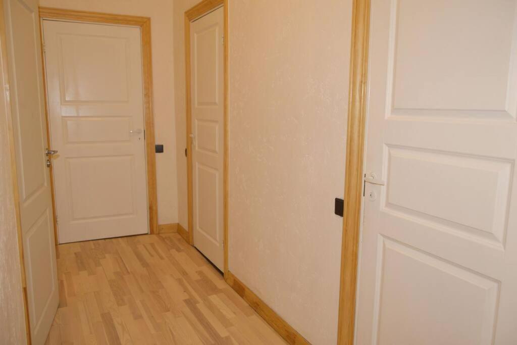 Spacious Old Town Family & Friends Peachy Two bedrooms Apartment, Nearby the Riga Presidential Castle
