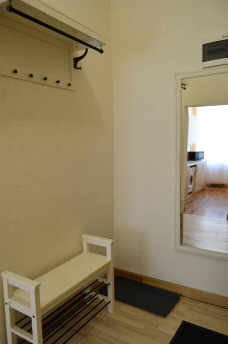 Spacious Old Town Family & Friends Peachy Two bedrooms Apartment, Nearby the Riga Presidential Castle