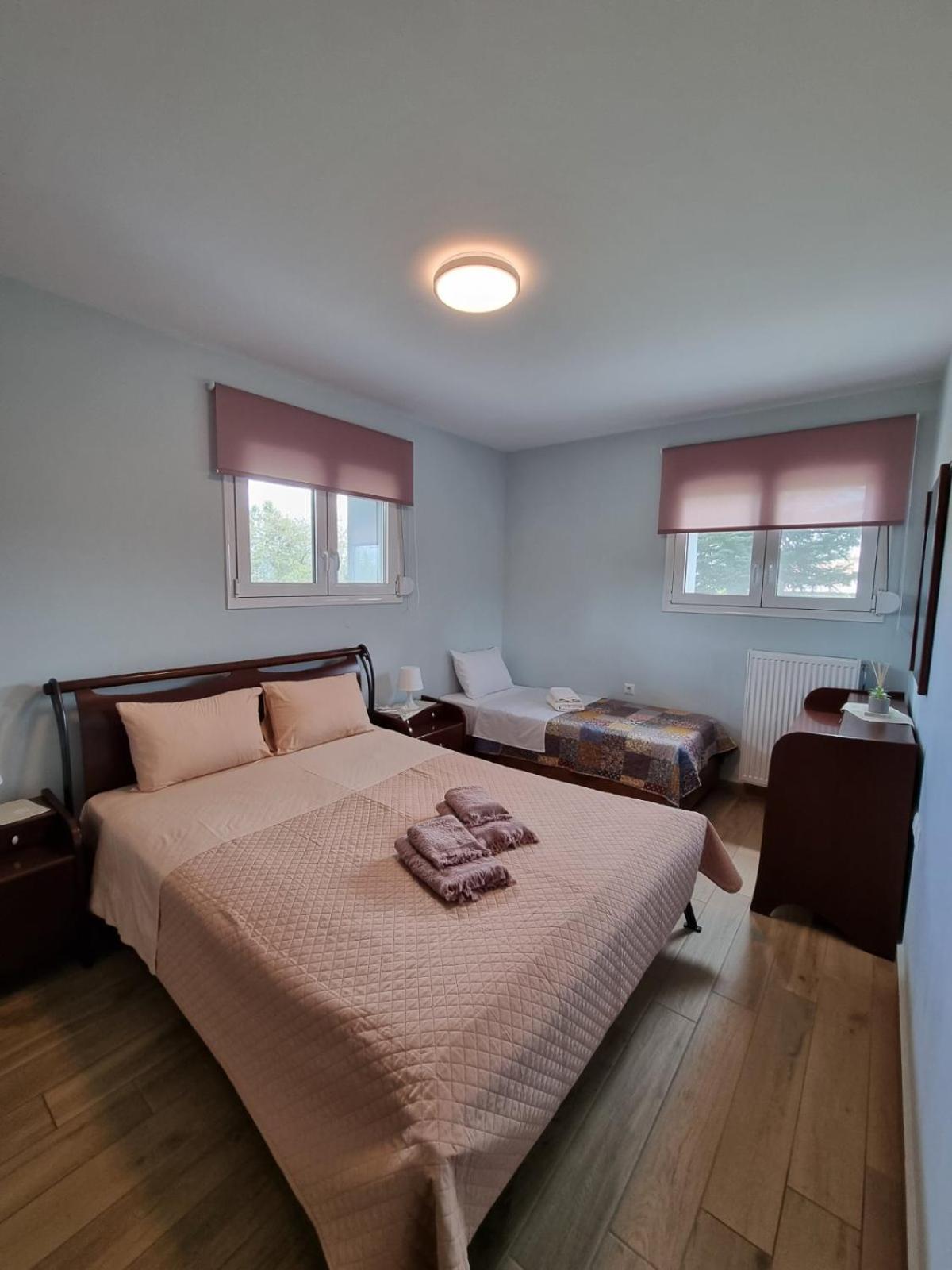 CASA DI NIMA photo 4