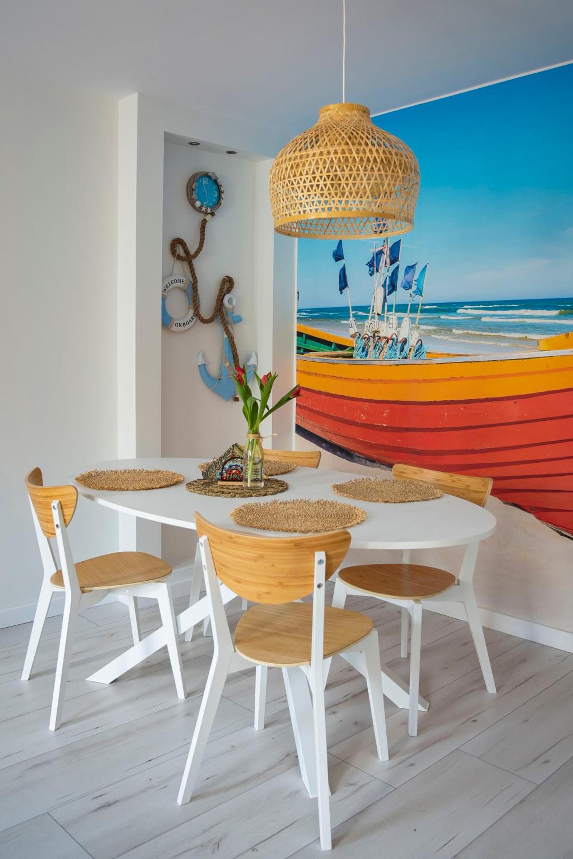 Apartament Rio view 3