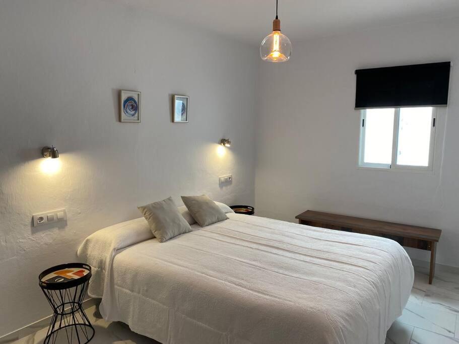 Casa Galería La Retinta