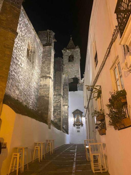 Casa Galería La Retinta